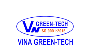 Vina Green Tech