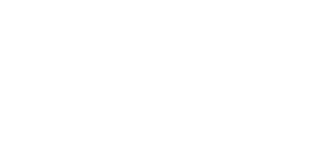 Vina Green Tech