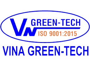 Vina Green Tech